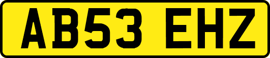 AB53EHZ