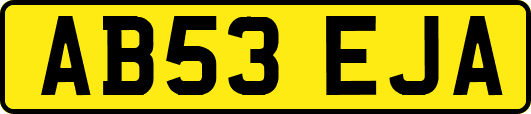AB53EJA
