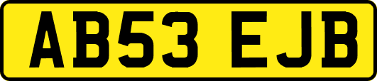 AB53EJB