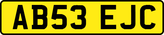 AB53EJC