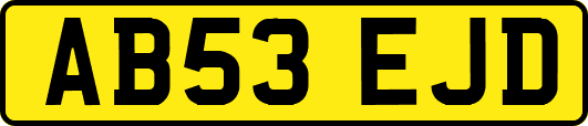 AB53EJD