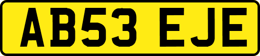AB53EJE