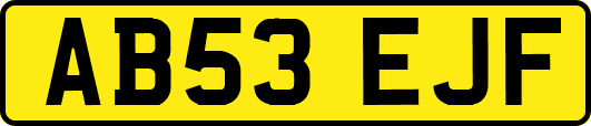 AB53EJF