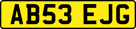 AB53EJG