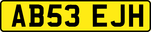 AB53EJH