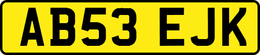 AB53EJK