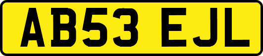 AB53EJL