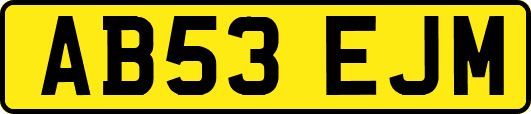 AB53EJM