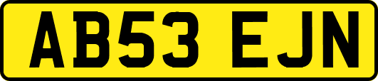 AB53EJN