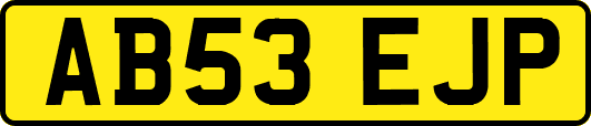 AB53EJP
