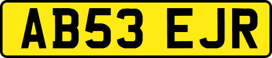 AB53EJR