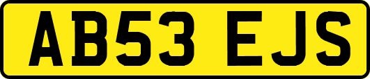 AB53EJS