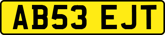 AB53EJT