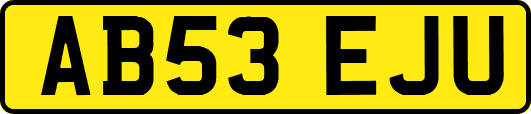 AB53EJU