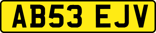 AB53EJV