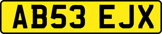 AB53EJX