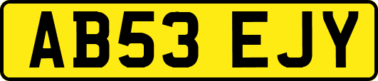 AB53EJY