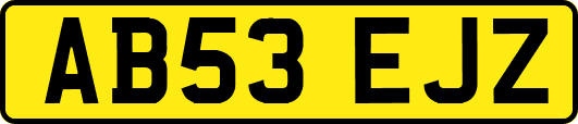 AB53EJZ