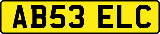AB53ELC