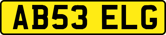 AB53ELG