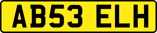 AB53ELH