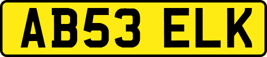 AB53ELK