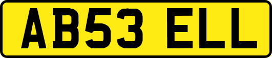 AB53ELL