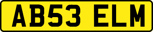 AB53ELM