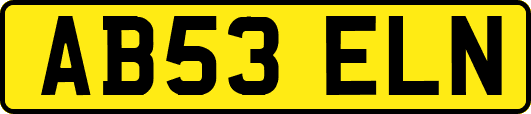 AB53ELN