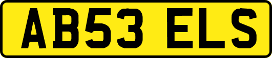 AB53ELS