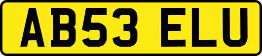 AB53ELU