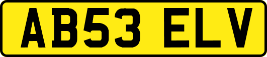 AB53ELV