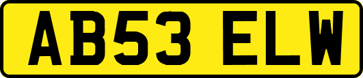 AB53ELW