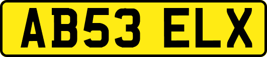 AB53ELX