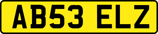 AB53ELZ