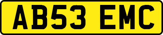 AB53EMC