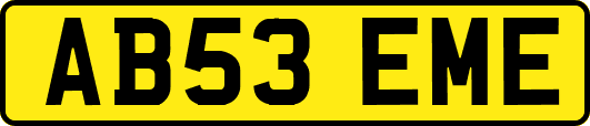 AB53EME