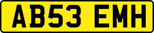 AB53EMH