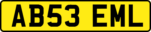 AB53EML