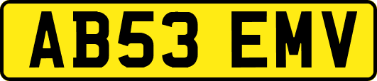 AB53EMV