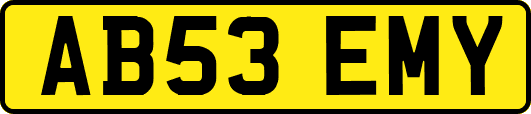 AB53EMY