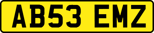 AB53EMZ