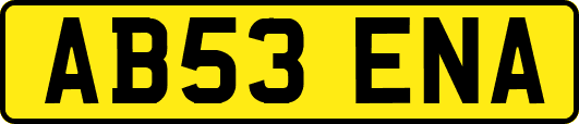 AB53ENA