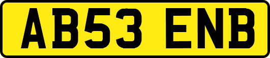 AB53ENB