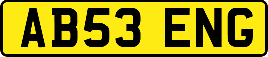 AB53ENG