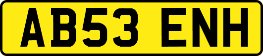 AB53ENH