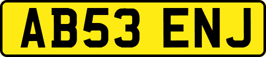 AB53ENJ
