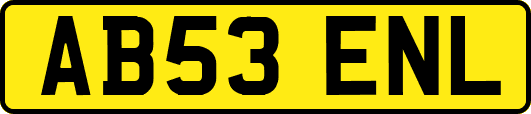 AB53ENL