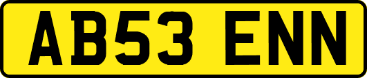 AB53ENN