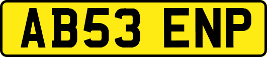 AB53ENP